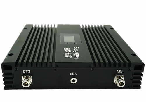 蛟河双频手机信号增强器2000㎡