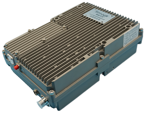 蛟河经济型光纤直放站