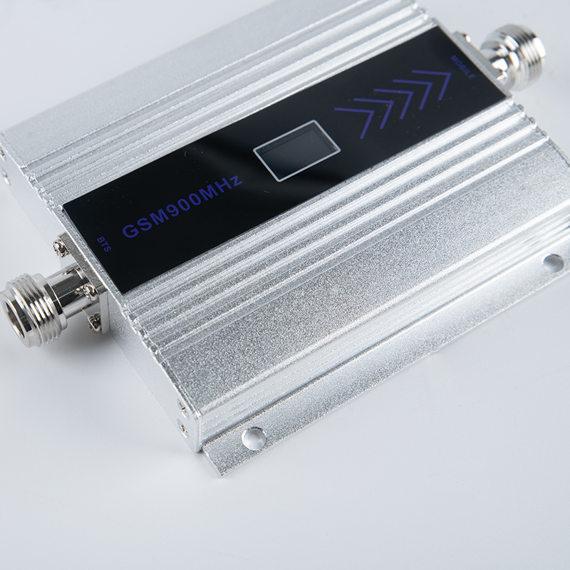 蛟河家用单频手机信号增强器100㎡