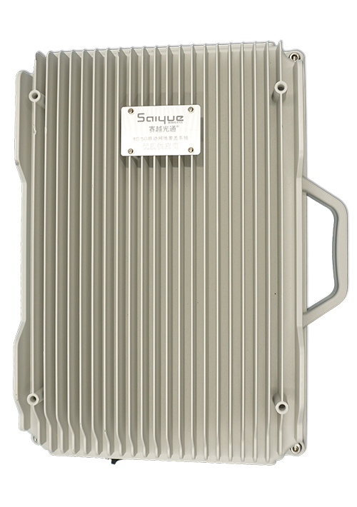 蛟河单频/双频/三频/四频/五频电信级无线直放站